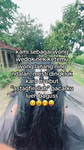 ileng pacar tercintaa bess🤭