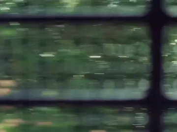 Vị nhà #pangjiewr #clairebelledit #clairebelltheseries #mablepangjie #mable_siriwalee 