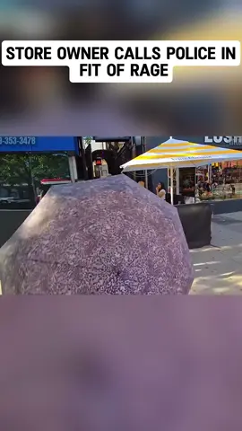 #auditingamerica #copsoftiktok #1stamendmentaudit 