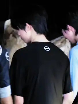 #chenyiheng #jonathan #tffamily #tffamily_4th_generation 