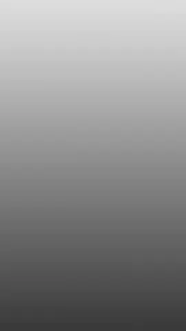 anjazzzxx@fira'unnn🧚🏻‍♀️ @zynn~🐢 @KMN_👺🤙 @s @mbak___syahhh😶‍🌫️ @cegil nyaa mas andikaa★ @💥SUPER HIRO KEPAGIAN 💤💤 @DAFFA @tinggi🤍 #@𝘭 𝘪 𝘢 @Anna Maria Sihombing #@karrrrrrrrr @p for putih 🐻🐙🦈 