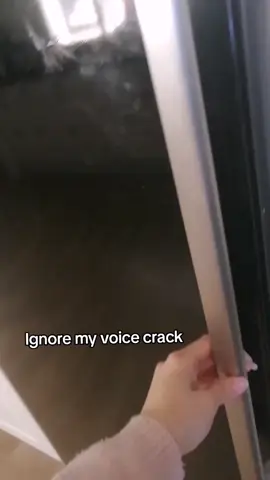 Michael jackson🤗 #fyp #foryou #michaeljackson 