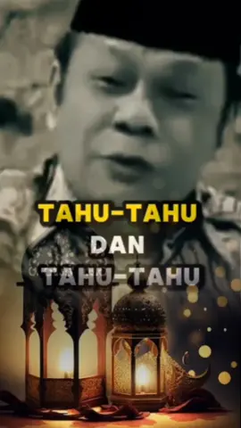 Allah yarham KH Zainudin MZ Alfatihah🤲 #tausiyahsingkat #khzainuddinmz #pejuangrupiah  #fypviraltiktok🖤シ゚☆♡  #fypviralシ 