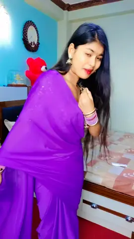 😂😂😂@Niva yadav #nivayadav88 #bivayadav88 