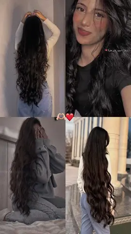 #اعادة_النشر🔃 #مجرد________ذووووووق🎶 #تصميم_فيديوهات🎶🎤🎬 #وهيكااا🙂🌸تابعووني🙂💔 #تصاميم_روز🦋✨ 