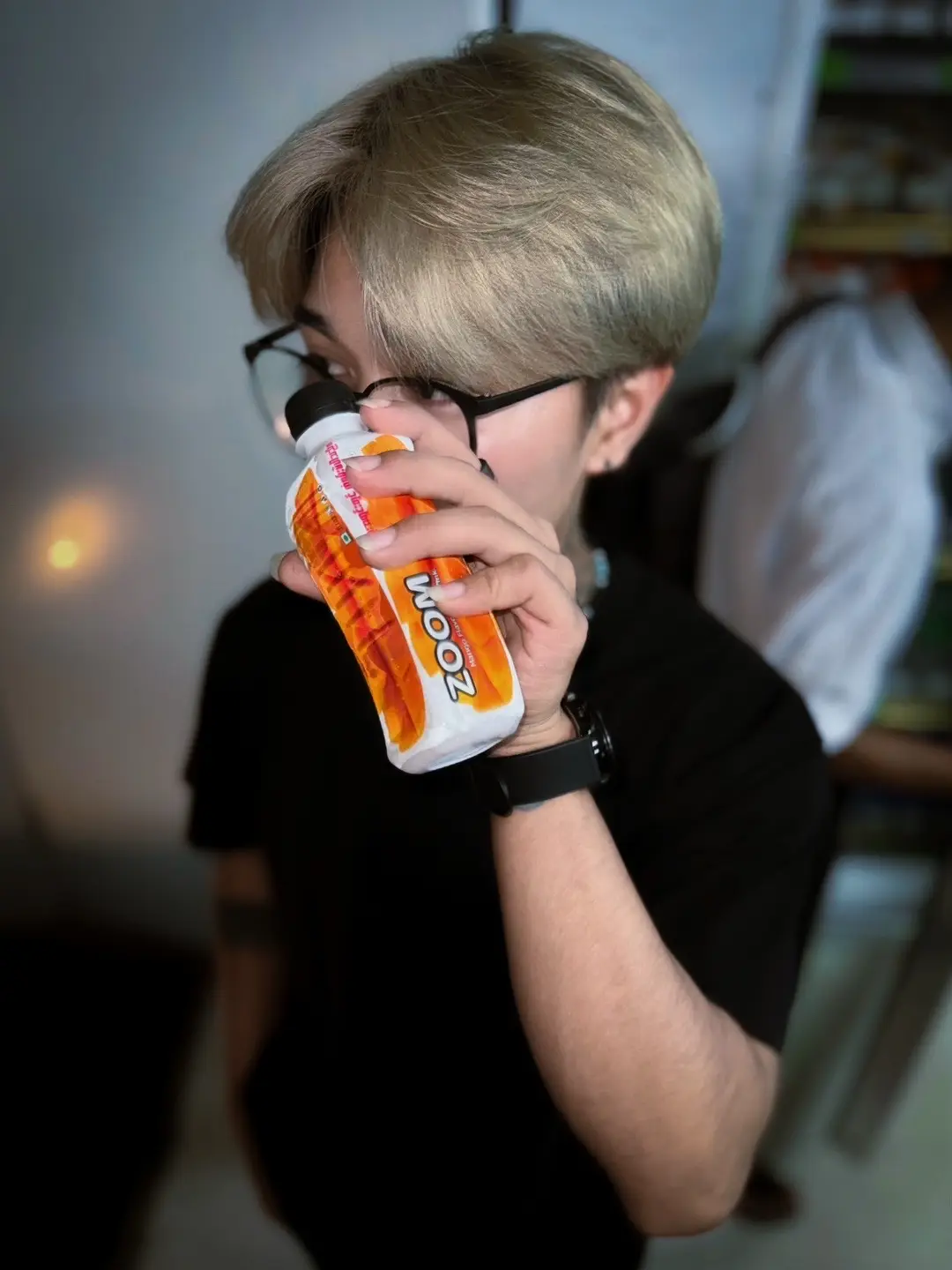 #အပြုံးလေးနဲ့🤭#viralvideo #foryou #