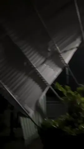 Nam mô cứu khổ cứu nạn Quan THẾ ÂM BỒ TÁT con nguyện đem công đức này hồi hướng cầu nguyện tất cả thế giới chúng sanh được bình an tai qua nạn khỏi ADIDAPHAT 🙏🙏🙏#ngaplutmientrung #nammoadidaphat #quynhonhientai #xuhuongtiktok 