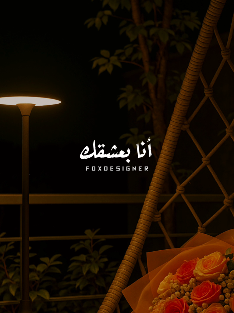 أنا بعشقك أنا ❤️ #fyp #foryoupage #ميادة_الحناوي #انا_بعشقك #Sing_Oldies 