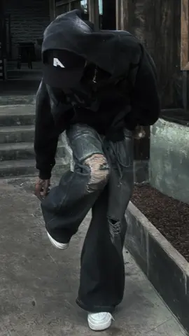 #viral #fypシ゚ #xh #CapCut 