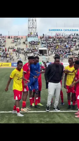 Coach #Xamaam#fypfoupage 