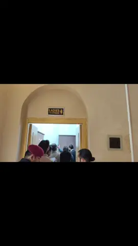 #fyppppppppppppppppppppppp #railwaystation #fyppppppppppppppppppppppp 