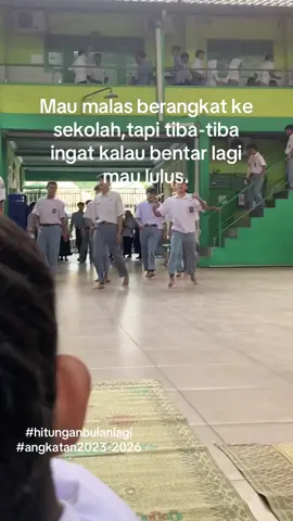 #smkbisa #smkbisasmkhebat #smkpenda2karanganyar 