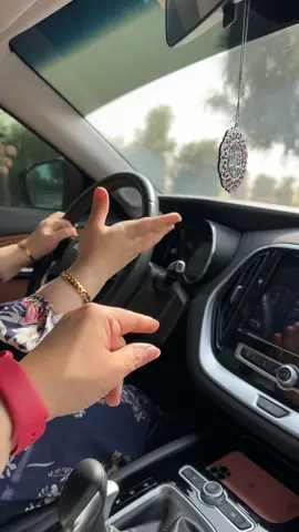 #هبوش #مصر_العراق_السعودية_تونس_المغرب_الجزائر #ابوظبي_العين_دبي_شارقه_ #تركيا🇹🇷اسطنبول #ابقي_افتكرني_حاول🌸 