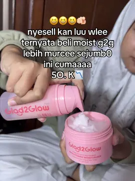 glad2glow 🙇‍♀️🙇‍♀️🙇‍♀️