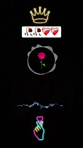 كتو فاكو كييير كتير وكلي يكون من نصيب بتاي يا ربنا ❤️‍🩹🥀