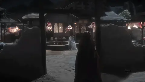 Mãi đến giờ mới tìm thấy nhau #thiendiakiemtam #thanhnghi #lynhatdong #coralieღ #kngoc_0601 