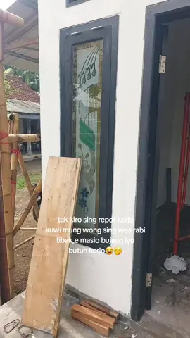 #tkihongkong🇭🇰🇮🇩 #tkikorea🇰🇷🇮🇩 #tkitaiwan🇹🇼 #tkimalaysia🇲🇾🇮🇩 #tkisingapura🇮🇩🇸🇬 