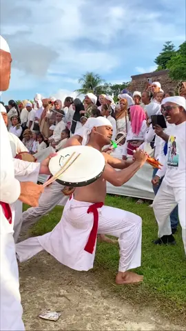 Ma'atenu Pakapita 2025⚔️ #fypage #cakalele #matasiri #barakate 