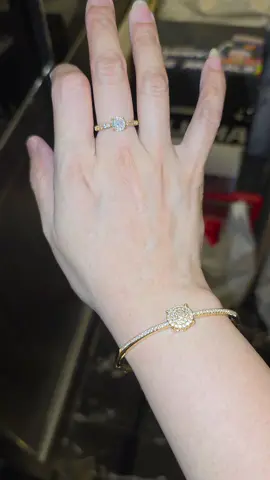 Bukan sekedar aksesoris! Ini investasi gaya yang ga pernah gagal dan ga nguras kantong #investasi #aksesoris #titanium #luxuryvibes #berandatiktok 