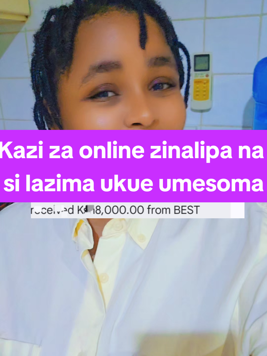Hela-link.org Helalink Helalink Agencies How to Join Helalink Hela link Remote jobs Student remote jobs  Heralink Hiring now SIDE HUSTLE FOR MUMS side hustle for kenva Remote iobs hiring worldwide Remote jobs for students in Uganda Remote iobs for stay at home mums Remote jobs for Africa 2025 Online work from home Hela link rwanda  Helalink Agencies rwanda #digitalmarketing #goriviral#foryou #workfromhomejobs2025 #fyp