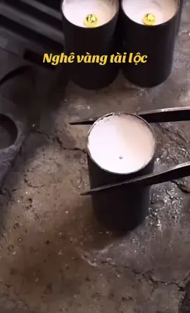 Nhưng chiêu tâm lý trong kinh doanh p1 #trangsuc #vangbac #vangbacthanhmen #thietketrangsuc 