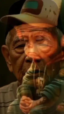 #CapCut  #allah tau yg terbaik untuk umat'y,,,,