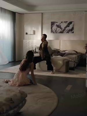 Approaching The Unapproachable