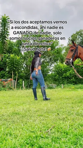 #caballos #popular #musica #paratiiiiiiiiiiiiiiiiiiiiiiiiiiiiiii #mexico 