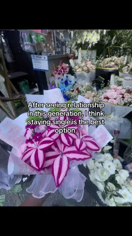 better.#fyp #foryoupage 