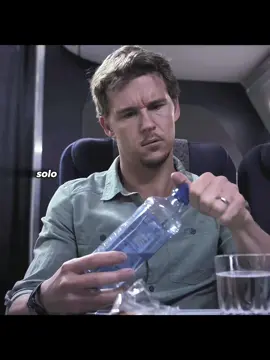 #TikTokFilmTVCompetition #filmbreaker #moviereview #usmovies