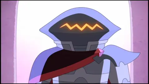 No me lo veía venir, volvió la Princesa Flama. #fionnathehuman #fionnaandcakeedit #fionnaandcakeedit #Edit #fionnaycake 