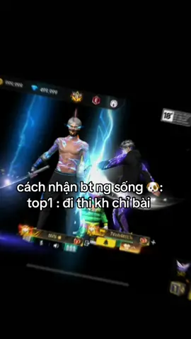 xả nháp #free_fire #fyp #xhhhhhhhhhhhhhhhhhhhhh #ff #viral 