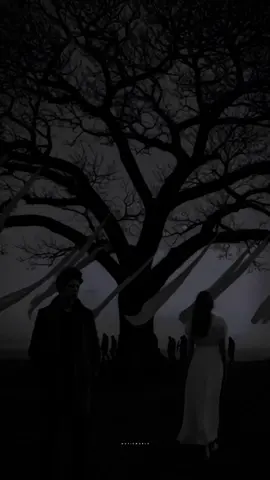 ♥️🫵🏻 #thissong#aesthetic#lovestatus#lyricsvideo#romanticsong 