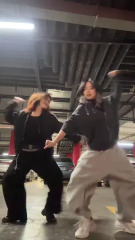 DAY 19: NEWJEANS NEVER WHAT??? @anara #hypeboy #newjeans #kpop #dance #recommendations 