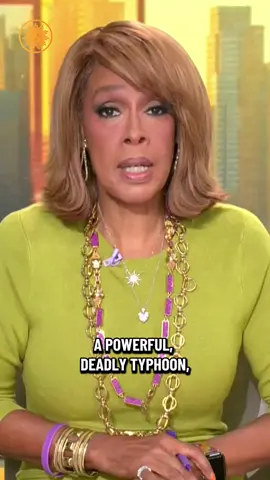 Typhoon Kalmaegi has killed at least 142 people and left another 127 missing after unleashing devastating flooding across the central Philippines, official figures showed Thursday, as the storm headed towards Vietnam. The typhoon is so far the world's deadliest of 2025, according to disaster database EM-DAT. #typhoon 