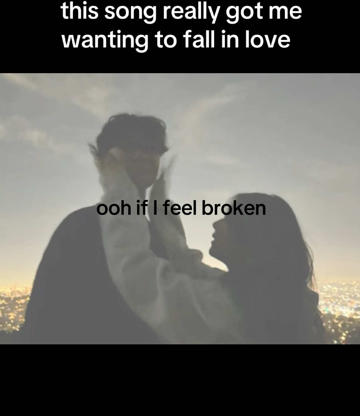 BROKEN - Demo  #popmusic #lovesong #pop #newmusic #fyp 