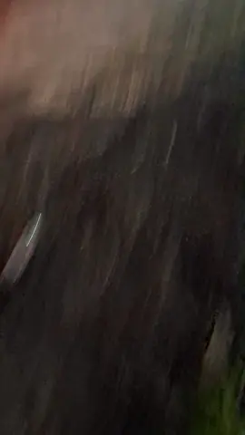 ไม่มีอะไรยากเกิดไปสำหรับเรา#ไม่หล่อตัวดําหน้าโหล #ไอ้หนุ่มรถบรรทุก🚛💨 #หนุ่มหัวลาก22ล้อ #คนตัวดํา🧔🏾 #วัยรุ่มMARITIME 