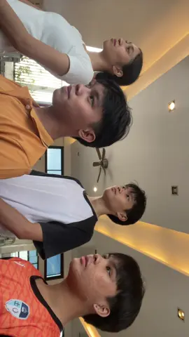 😉 #fybbbbbbbbbbbbbb #fyb #fcpc 