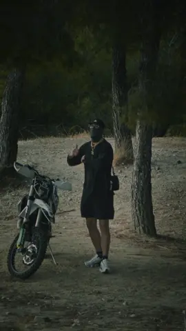 Todo De Ti 🤎 hace una semana que está en calle! La habéis escuchado ya? Decidme que os ha parecido!!  #jpfernanadez #tododeti #newmuwic 