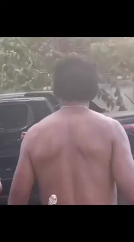 Da roça e Tõe aprontam com Tiringa, desta vez eles passaram do limite #piada #memes #tiringa_comedia_selvagem #tiringasmemes #alegria #trolagem #humor #comediahumor #tiringa 