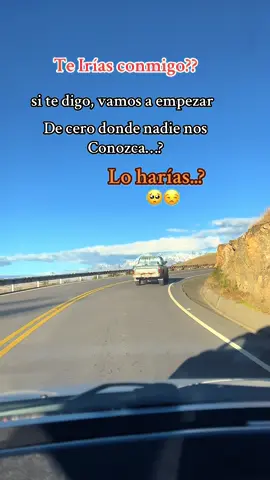 #viraltiktok #dalemegusta❤❤ #dios 