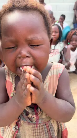 Vocês já agendaram a Deus hoje 