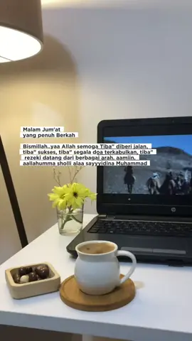 Selamat malam Jum'at,jangan lupa perbanyak ibadah dan Sholawatan🥰🥰 #malamjumaat #videoviral #sholawat#ibadah #pahalajariyah 