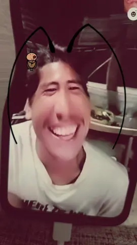 #foryou #mobilelegendsbangbang #နှုတ်ခမ်းမွှေးကြီနဲ့ကိုကြီး  @FF•Kanpetlet Chouu! 