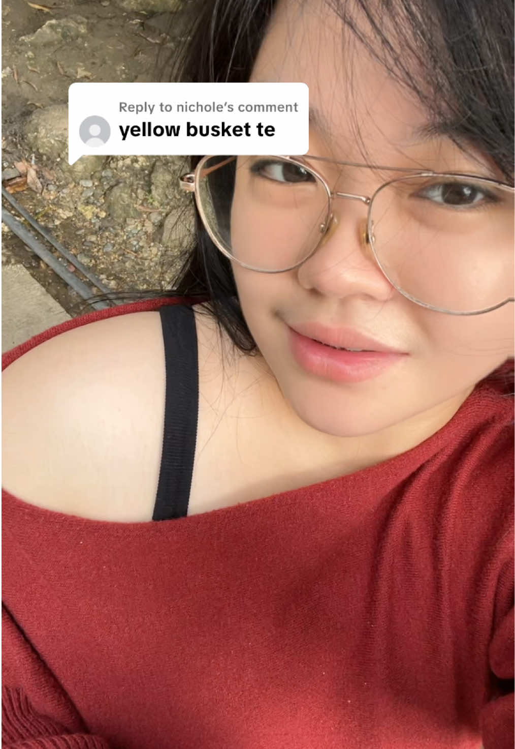 Replying to @nichole may stocks na Kojic soap ni @dermorepubliq ang OG whitening soap