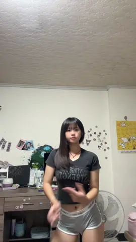 不同版#流量 #台中 #fy 