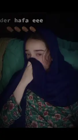 @😭😭😭تنہا زندگی😭😭😭 