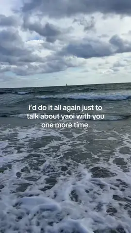 #deep #yaoi #emotional 