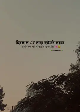 মায়াবতী🌸😔 #foryou #1millionaudition #tiktokbangladesh🇧🇩 #আইডিতে_view_like_আসে_না😪😪😪 #frypgシ 