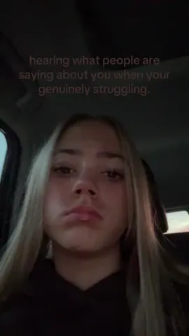 #fakefriends #welp #frick #fyp #vent